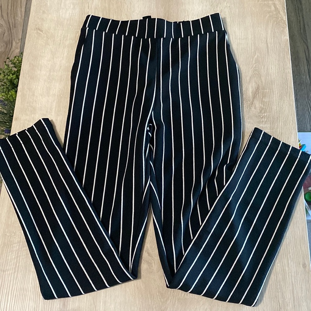 Womens Shein pants! size S